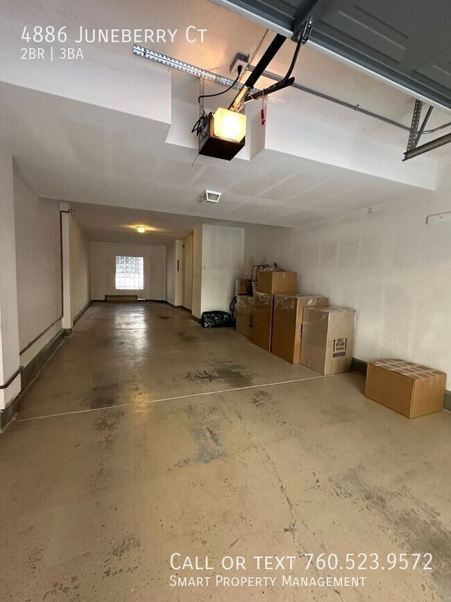 Building Photo - 4886 Juneberry Ct