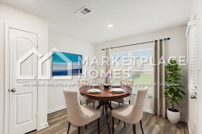 Building Photo - 10840 Gray Mare Dr