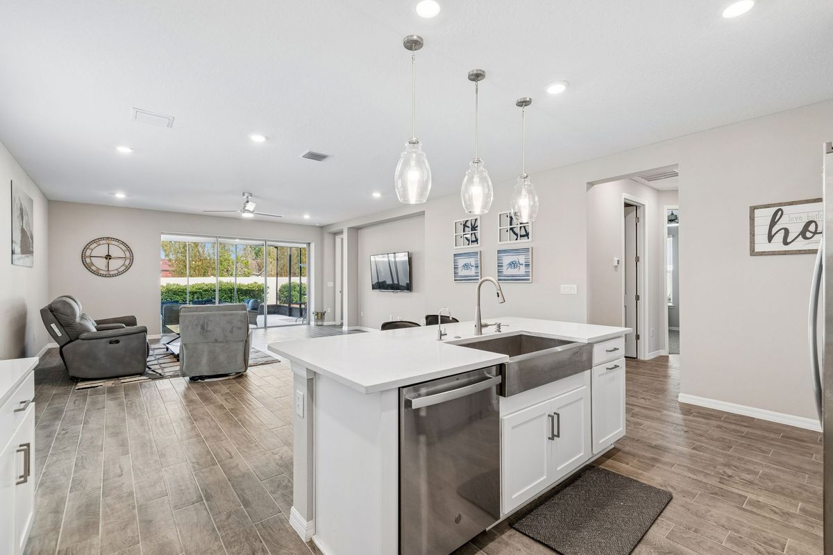 Building Photo - 10569 Tranquil Mdw Lp