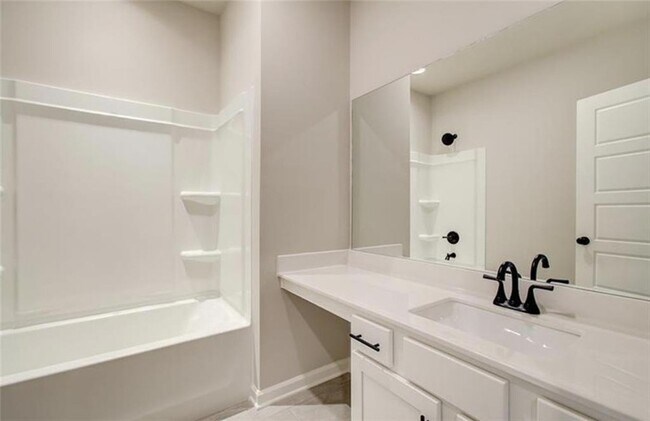 Building Photo - 4623 Cypress Landing Wy