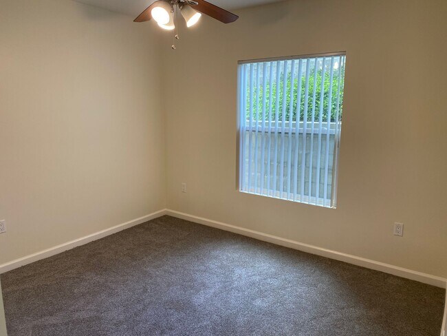 Building Photo - 4041 Georgia St