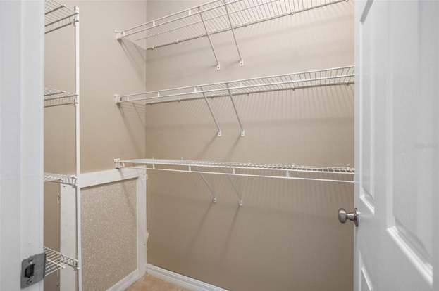 Building Photo - 1114 White Moss Ln