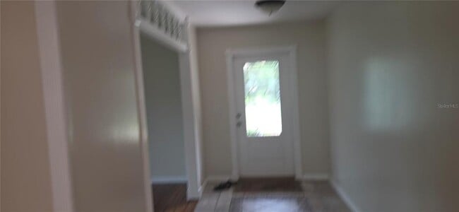 Building Photo - 22011 Darley Pl