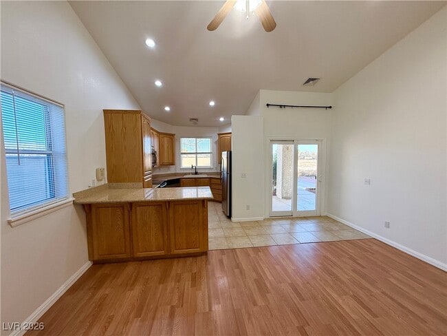 Building Photo - 1721 S Blagg Rd