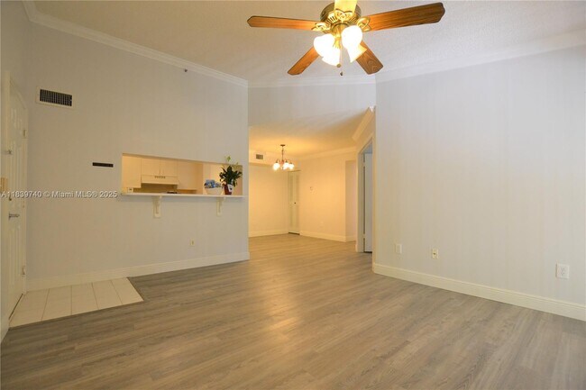 Building Photo - 160 Yacht Club Way
