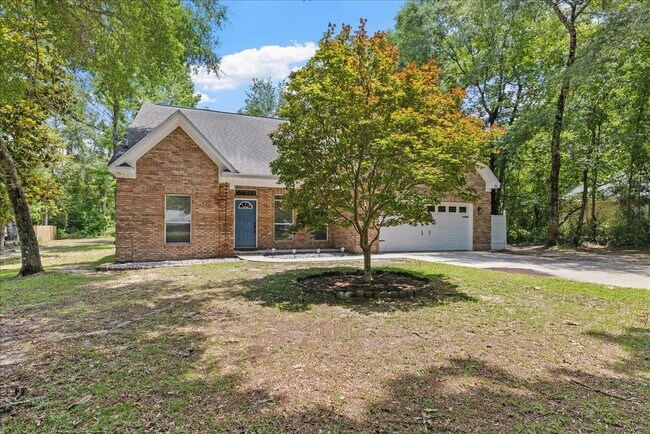 Building Photo - 252 Magnolia Ridge