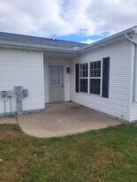 Building Photo - 5207 Lee Ave