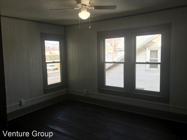 Building Photo - 3 br, 1 bath House - 1804 N Susquehanna Trail