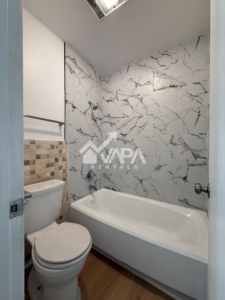 Building Photo - 10123 Vigilante Trail