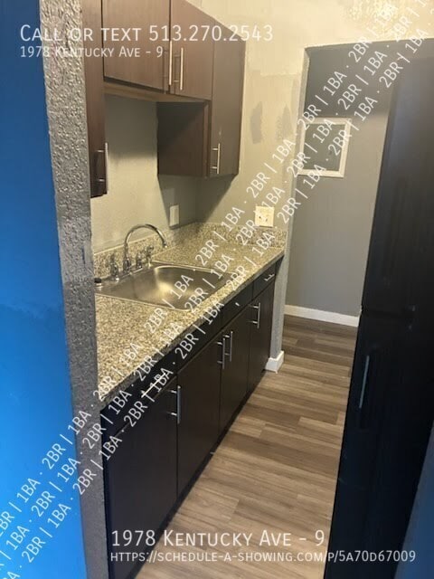 Building Photo - 1978 Kentucky Ave