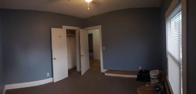Building Photo - 91 Andrew St