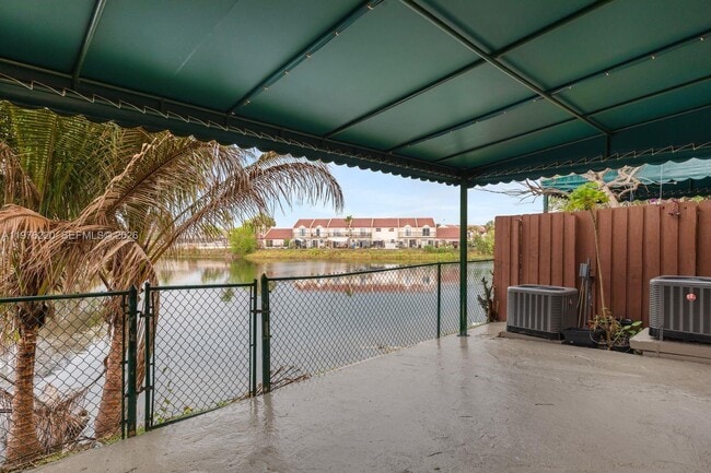 Building Photo - 6445 SW 130th Pl