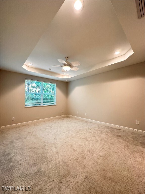 Building Photo - 2646 Seychelles Cir