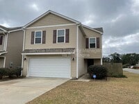 Building Photo - 254 Cottage View Dr