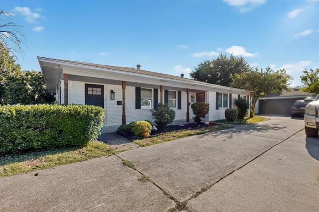 Building Photo - 10018 Olmos Dr