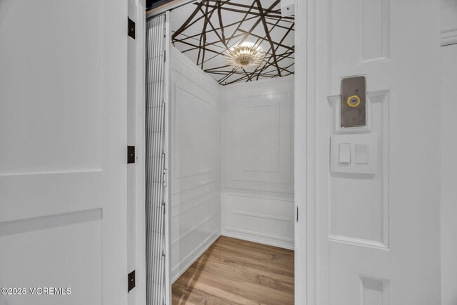 Building Photo - 42 Marine Terrace