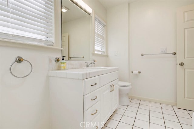 Building Photo - 5709 Beck Ave