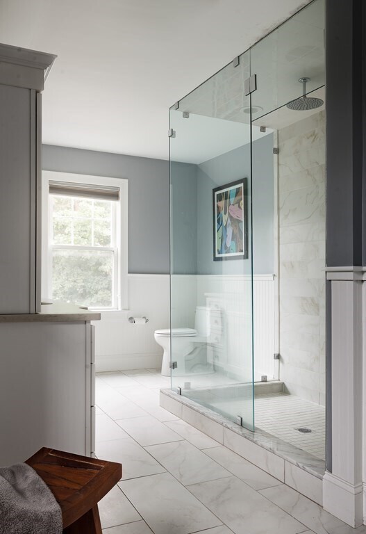 Building Photo - 70 Arlington St