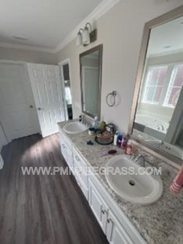 Building Photo - 502 Ridgeland Rd