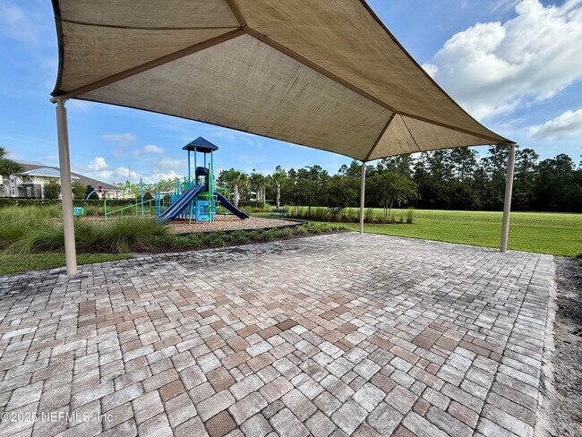Building Photo - 2917 Buck Creek Pl