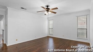 Building Photo - 5854 Royal Rdg Dr