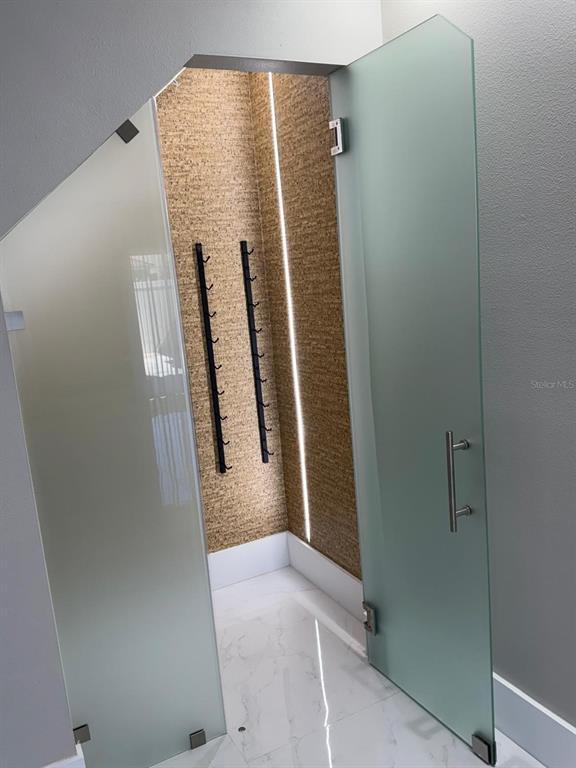 Building Photo - 2091 Bent Grass Ave