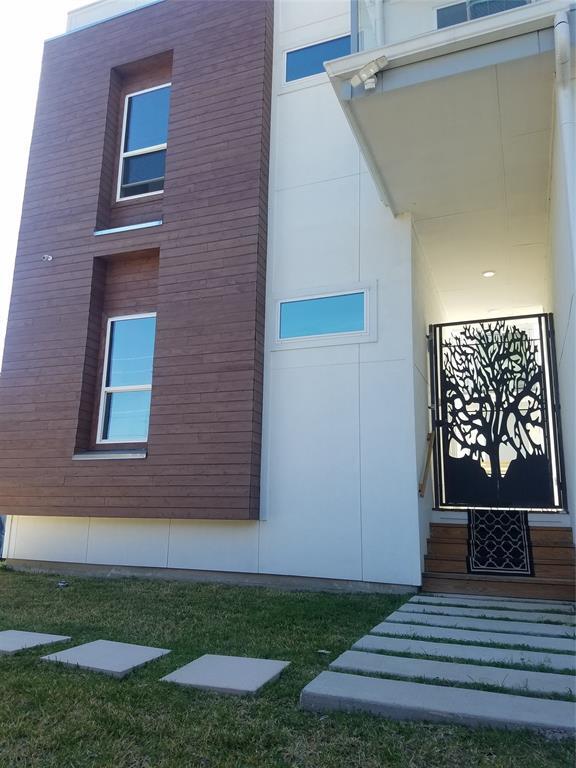 5722 Cullen Blvd 5722 Cullen Blvd Houston TX 77021 Apartment Finder