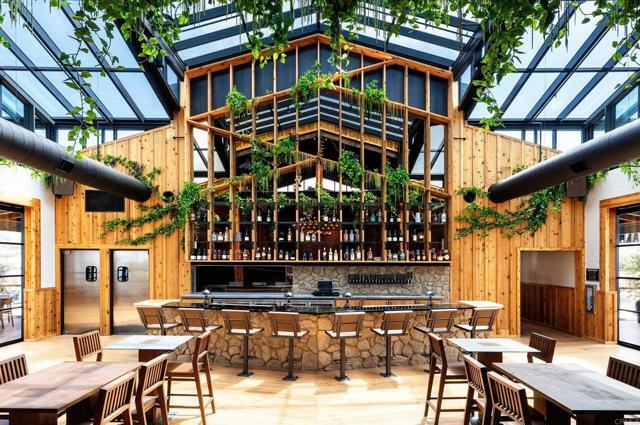 Building Photo - 1303 Bergamo Pl