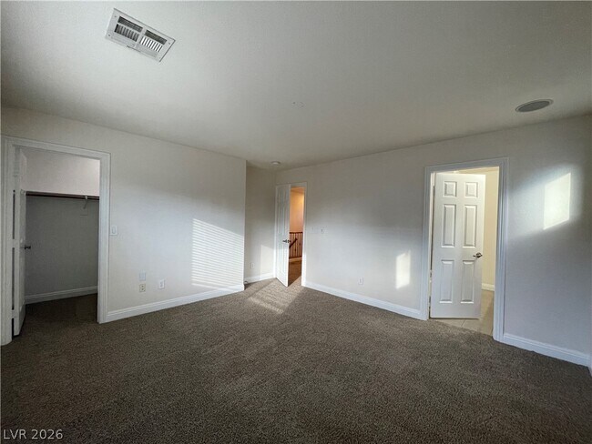 Building Photo - 10947 Toscano Gardens St