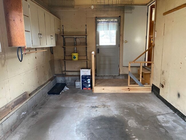 Building Photo - 2 Bed 1 Bath Single Family Home in Wausau