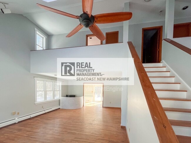 Building Photo - 10 Kelley Rd