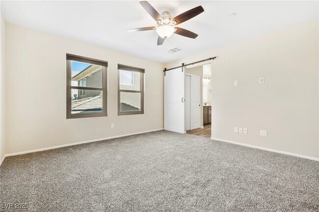 Building Photo - 7511 Bedford Ridge Ct