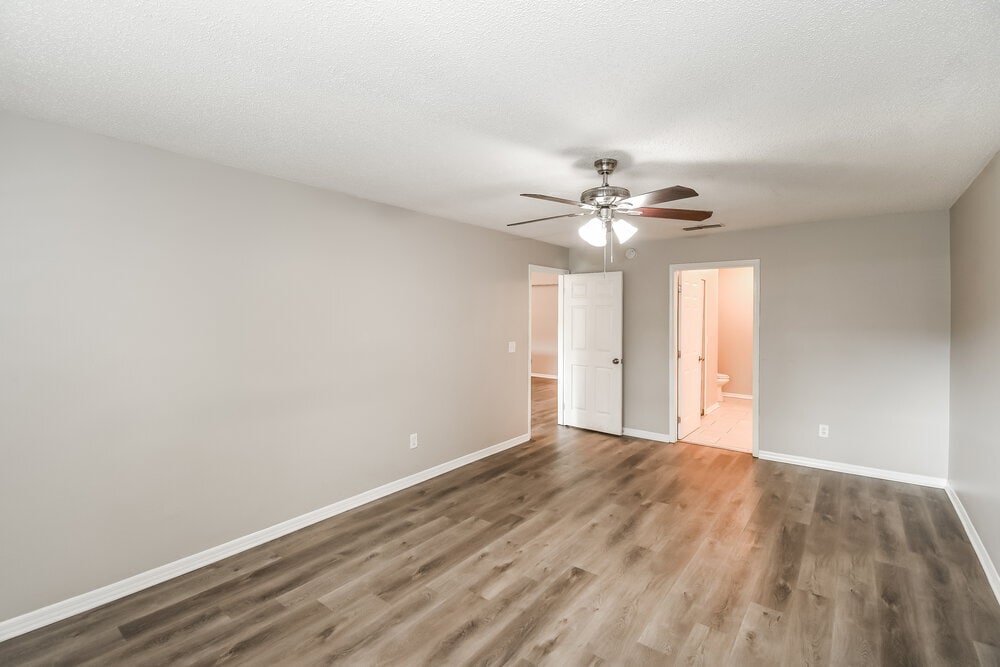 Building Photo - 1531 Eddings Grove Ln