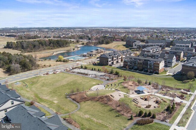 Building Photo - 22278 Cornerstone Xing Ter