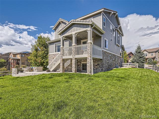 Building Photo - 664 Tiger Lily Way