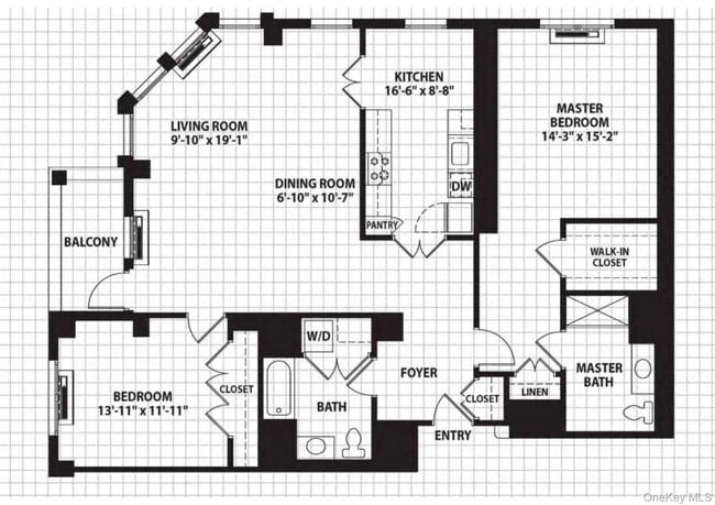 Building Photo - 300 E Overlook