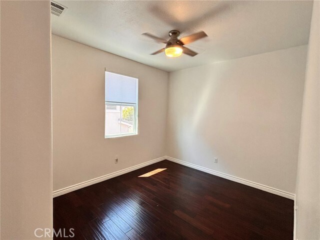 Building Photo - 28577 Las Canastas Dr