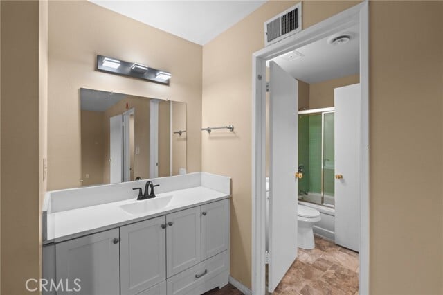 Building Photo - 7121 Santa Isabel Dr