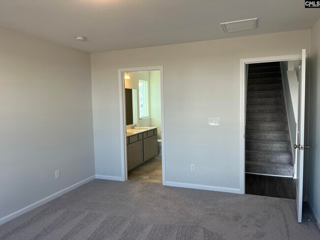 Building Photo - 925 S Desert Orch Ln