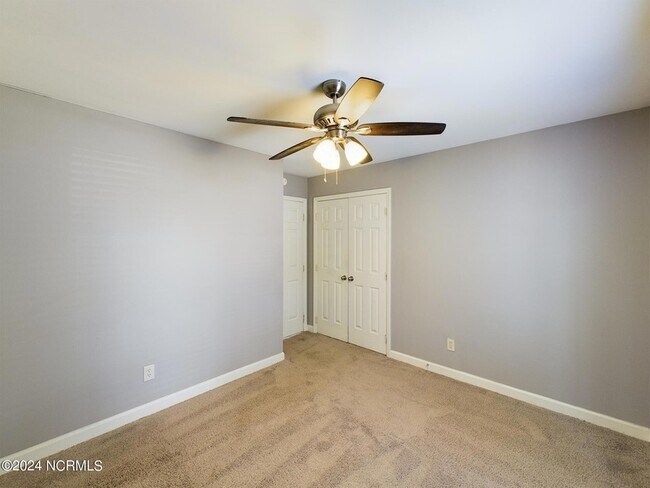 Building Photo - 3520 Casine Ct