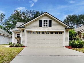 Building Photo - 1860 Enterprise Ave