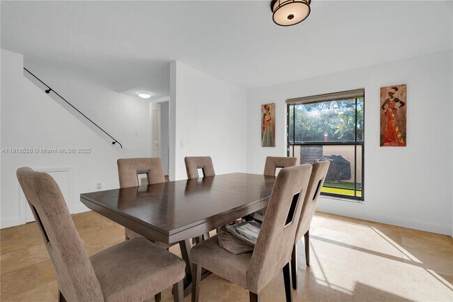 Building Photo - 9823 SW 93rd Terrace