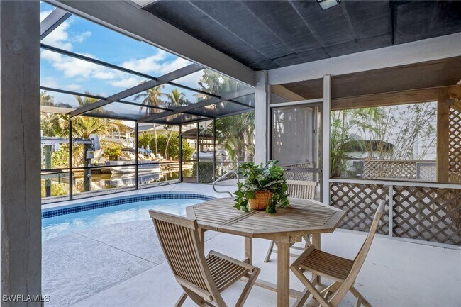 Building Photo - 1282 Belaire Ct