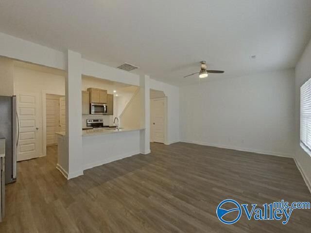 Building Photo - 6142 Taramore Ln NW