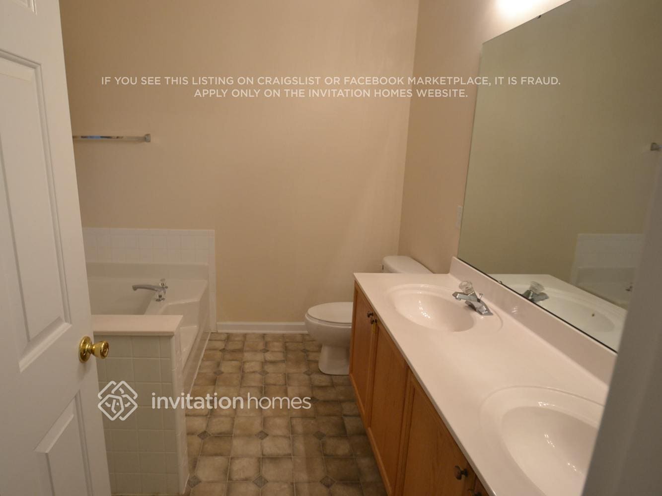 Building Photo - 8830 Hadco Ln