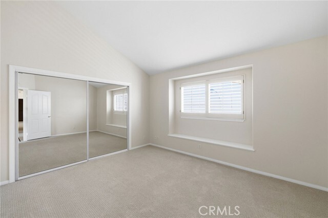 Building Photo - 2407 Voorhees Ave