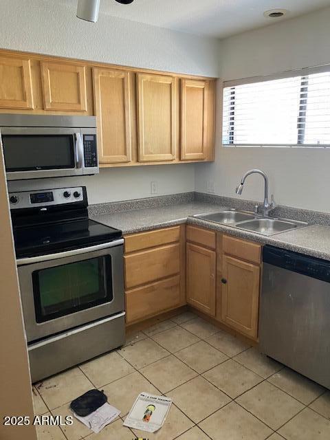 Building Photo - 11640 N 51st Ave