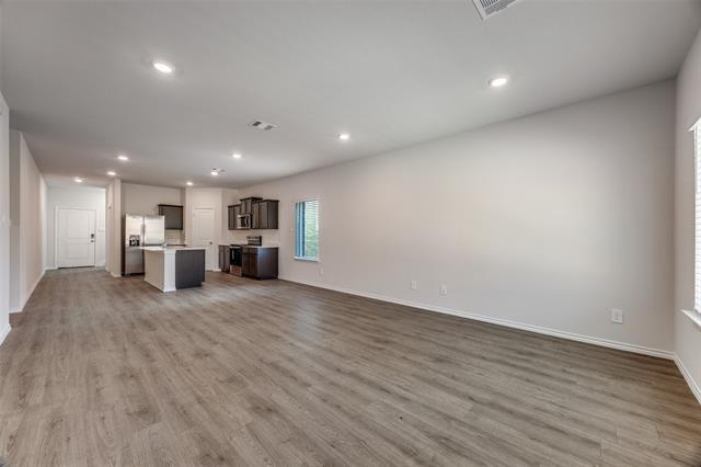 Building Photo - 4314 Carnation Dr