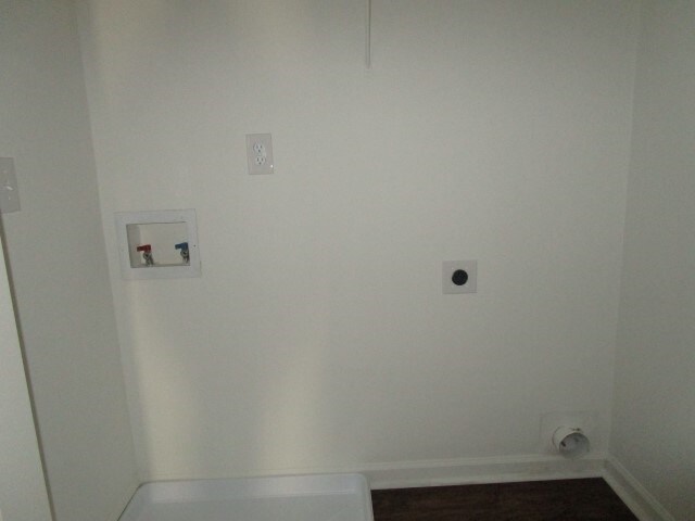 Building Photo - 2769 Wynhaven Oaks Way