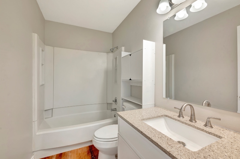 Building Photo - 306 Powers St